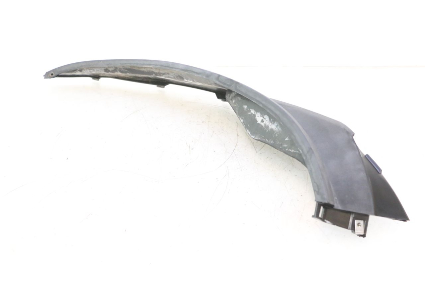 photo de REAR LEFT BELLY PANEL PIAGGIO MP3 125 (2006 - 2014) - Alternative perspective
