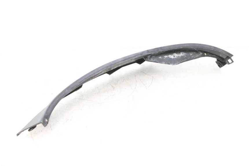 photo de REAR LEFT BELLY PANEL PIAGGIO MP3 125 (2006 - 2014) - Technical close-up