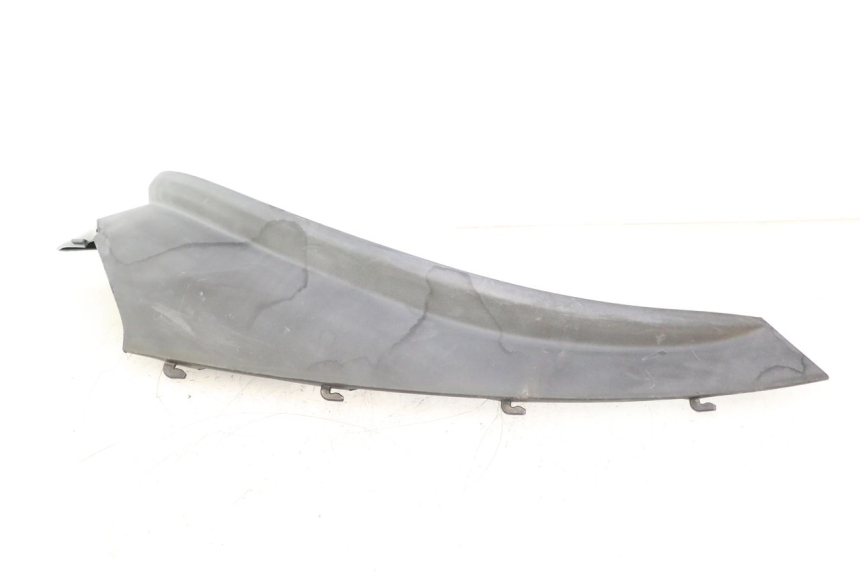 photo de REAR LEFT BELLY PANEL PIAGGIO MP3 125 (2006 - 2014) - Product overview