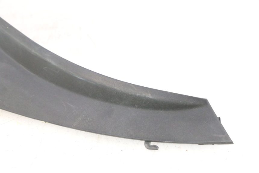 photo de REAR LEFT BELLY PANEL PIAGGIO MP3 500 (2011 - 2015) - Product overview