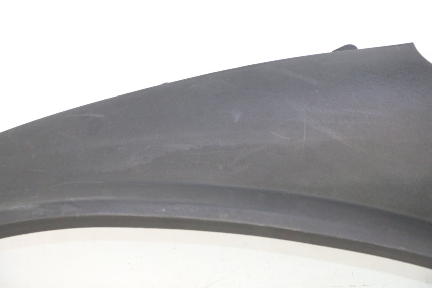 photo de REAR LEFT BELLY PANEL PIAGGIO MP3 500 (2011 - 2015) - Checked used part