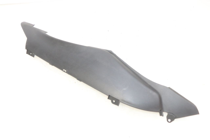 photo de LEFT REAR LOWER BODY PANEL GILERA NEXUS 125 (2009 - 2013) - Main view