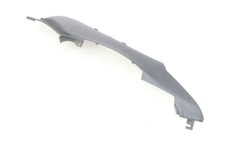 photo de LEFT REAR LOWER BODY PANEL GILERA NEXUS 125 (2009 - 2013) - Product overview