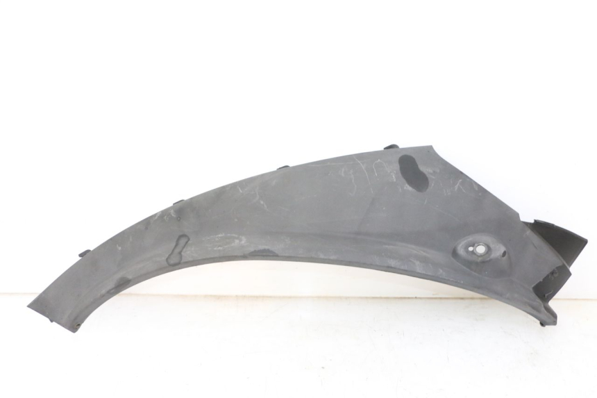 photo de LEFT REAR LOWER BODY PANEL PIAGGIO MP3 LT 400 (2007 - 2012) - Main view