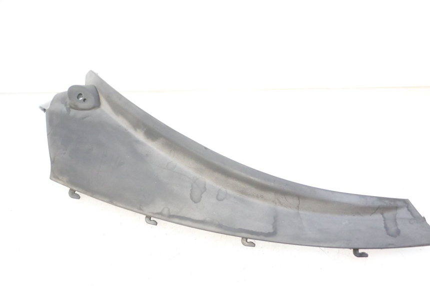 photo de LEFT REAR LOWER BODY PANEL PIAGGIO MP3 LT 400 (2007 - 2012) - Main view