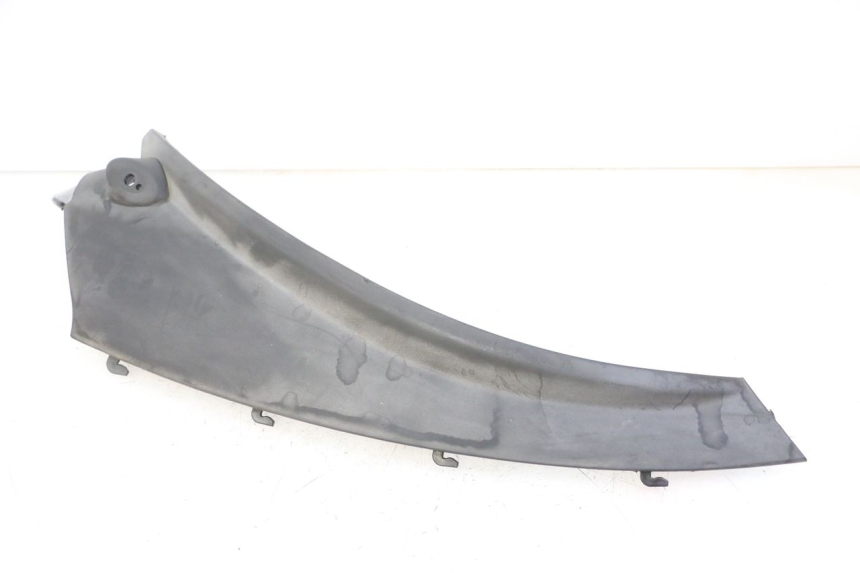 photo de LEFT REAR LOWER BODY PANEL PIAGGIO MP3 LT 400 (2007 - 2012) - Checked used part