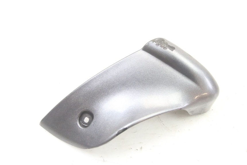 photo de LEFT REAR LOWER BODY PANEL PIAGGIO VESPA GRANTURISMO 125 (2003 - 2007) - Main view