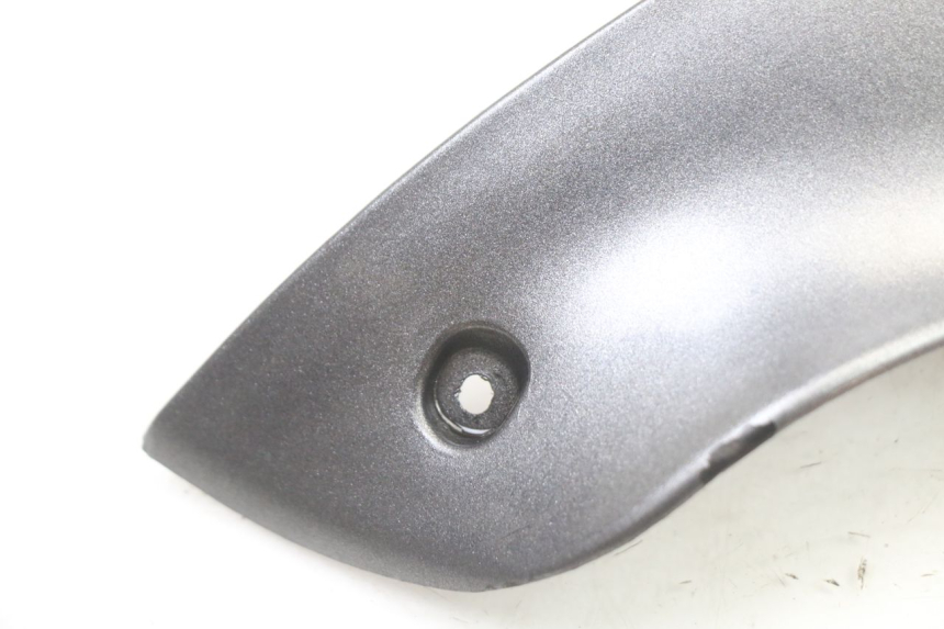 photo de LEFT REAR LOWER BODY PANEL PIAGGIO VESPA GRANTURISMO 125 (2003 - 2007) - Component detail