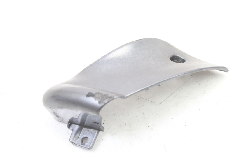 photo de LEFT REAR LOWER BODY PANEL PIAGGIO VESPA GRANTURISMO 125 (2003 - 2007) - Alternative perspective