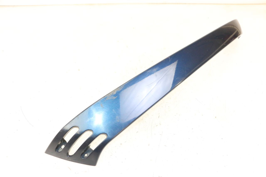 photo de REAR LEFT BELLY PANEL PIAGGIO VESPA LX 150 (2005 - 2013) - Main view