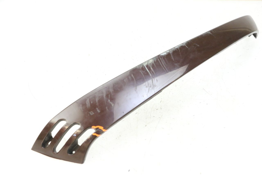 photo de REAR LEFT BELLY PANEL PIAGGIO VESPA LX IE 125 (2010 - 2012) - Main view