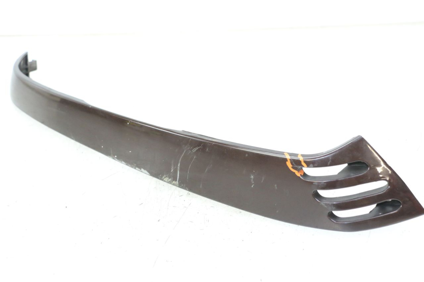 photo de REAR LEFT BELLY PANEL PIAGGIO VESPA LX IE 125 (2010 - 2012) - Component detail