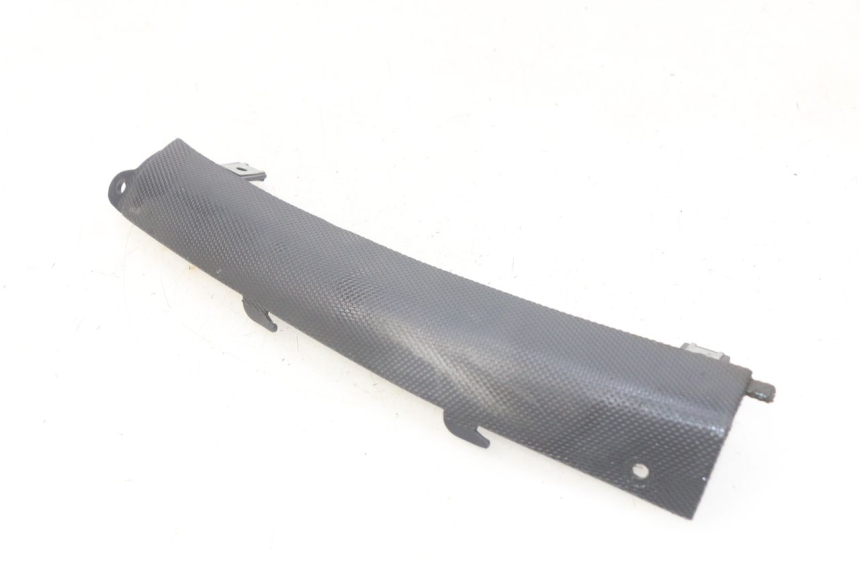 photo de LEFT REAR LOWER BODY PANEL APRILIA SR LC 50 (1997 - 2004) - Main view