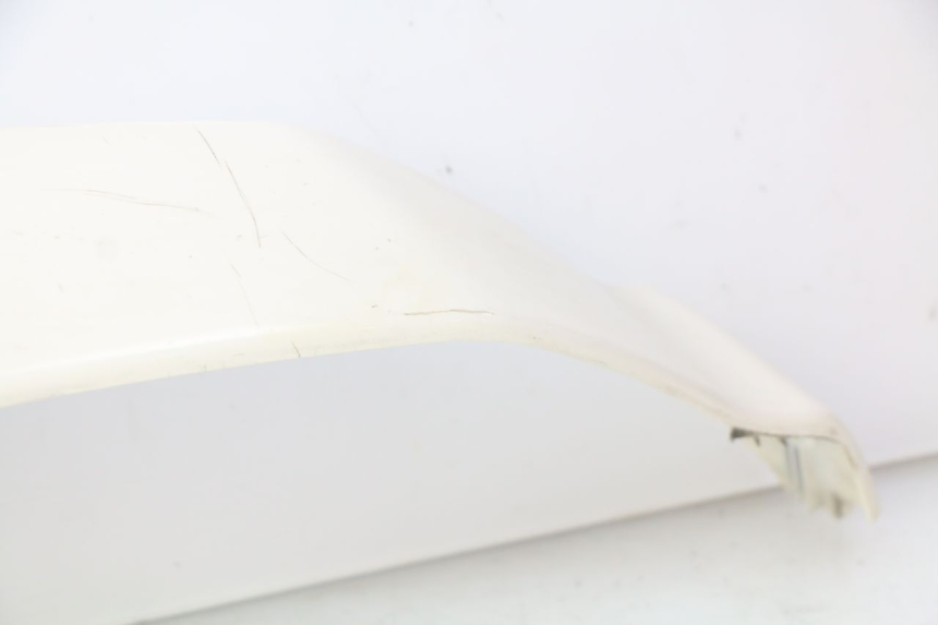 photo de LEFT REAR LOWER BODY PANEL PIAGGIO VESPA GTS IGET ABS 125 (2017 - 2023) - Additional view of the item