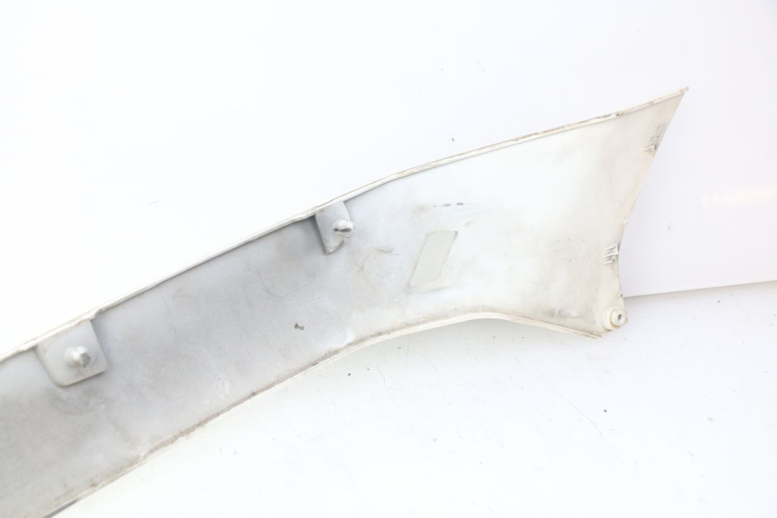 photo de LEFT REAR LOWER BODY PANEL PIAGGIO VESPA GTS IGET ABS 125 (2017 - 2023) - Product overview