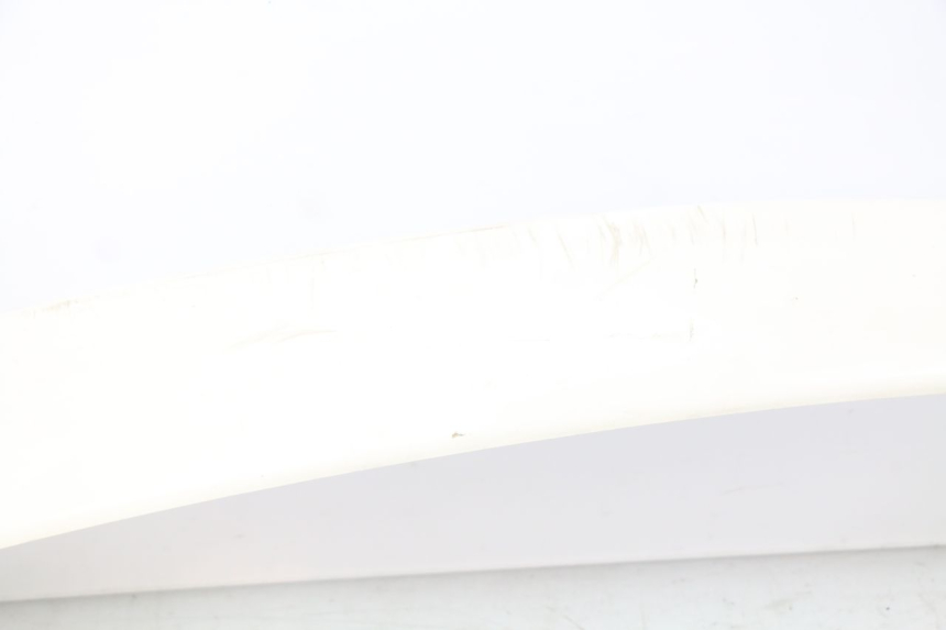 photo de LEFT REAR LOWER BODY PANEL PIAGGIO VESPA GTS IGET ABS 125 (2017 - 2023) - Markings and original references