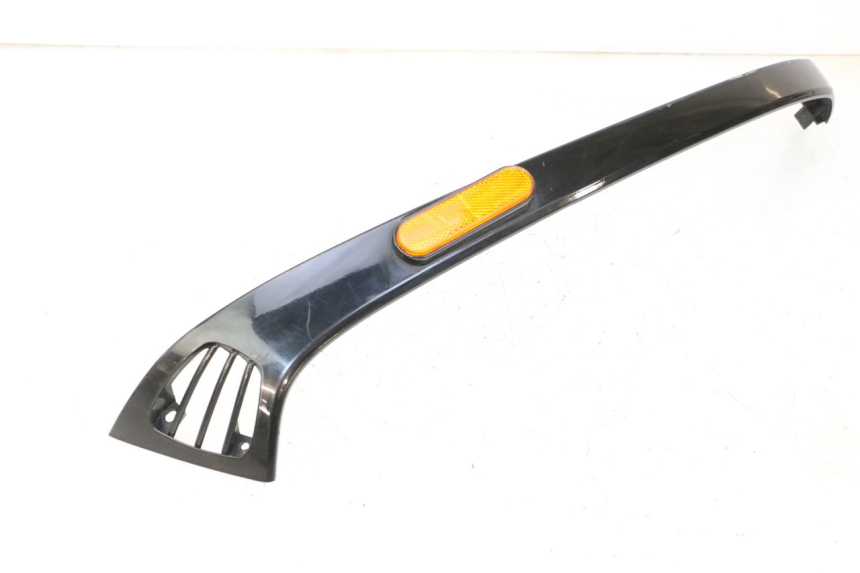 photo de LEFT REAR LOWER BODY PANEL PIAGGIO VESPA S 2T 50 (2007 - 2014) - Main view