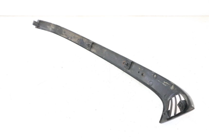 photo de LEFT REAR LOWER BODY PANEL PIAGGIO VESPA S 2T 50 (2007 - 2014) - Component detail