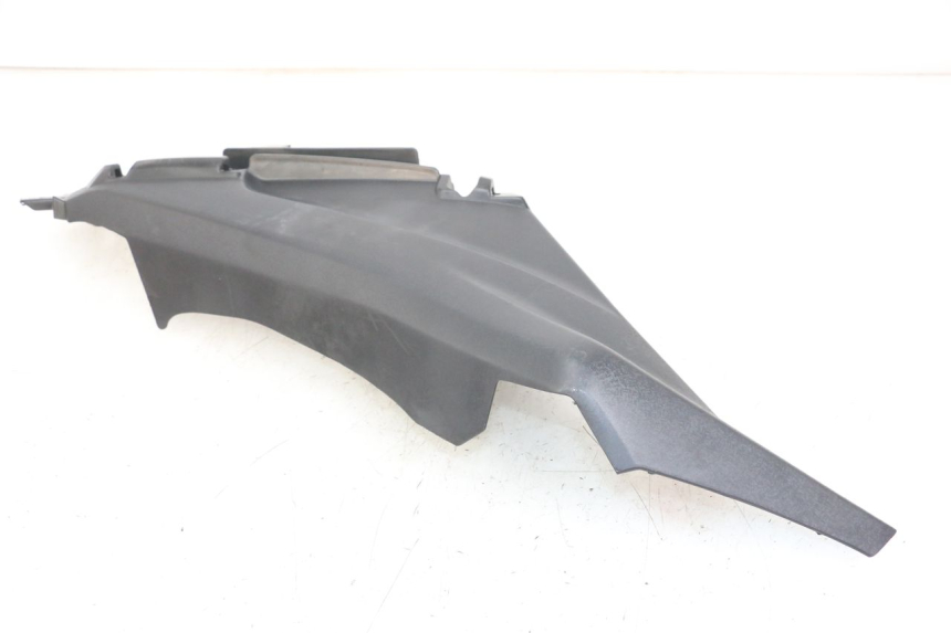photo de LEFT REAR LOWER BODY PANEL YAMAHA XMAX X-MAX ABS 125 (2017 - 2020) - Main view
