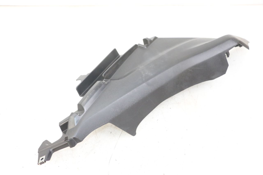 photo de LEFT REAR LOWER BODY PANEL YAMAHA XMAX X-MAX ABS 125 (2017 - 2020) - Product overview