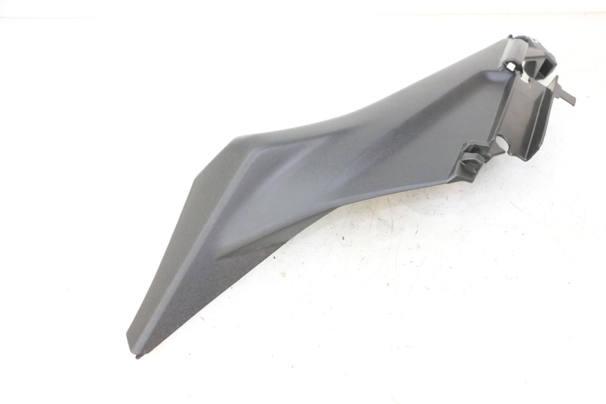 photo de REAR LEFT BELLY PANEL YAMAHA XMAX X-MAX 125 (2021 - 2025) - Product overview