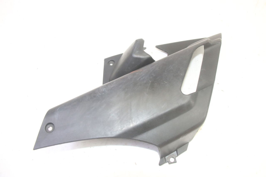 photo de REAR LEFT BELLY PANEL YAMAHA XMAX X-MAX 125 (2006 - 2009) - Main view