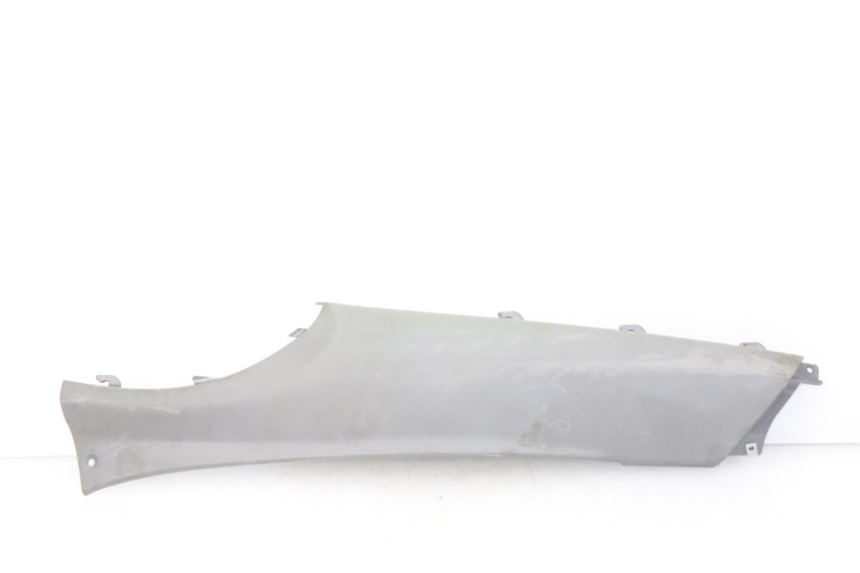 photo de LEFT REAR LOWER BODY PANEL PIAGGIO X9 EVOLUTION 125 (2003 - 2007) - Main view