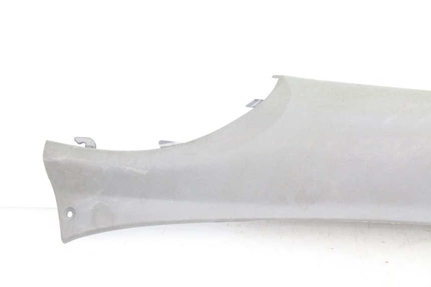 photo de LEFT REAR LOWER BODY PANEL PIAGGIO X9 EVOLUTION 125 (2003 - 2007) - Component detail
