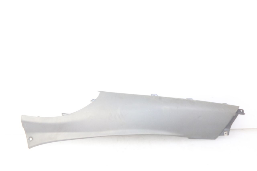 photo de LEFT REAR LOWER BODY PANEL PIAGGIO X9 EVOLUTION 125 (2003 - 2007) - Main view