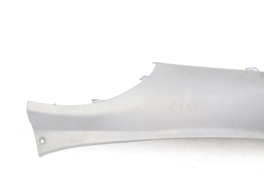 photo de LEFT REAR LOWER BODY PANEL PIAGGIO X9 EVOLUTION 125 (2003 - 2007) - Product overview
