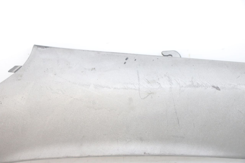 photo de LEFT REAR LOWER BODY PANEL PIAGGIO X9 125 (2000 - 2003) - Checked used part