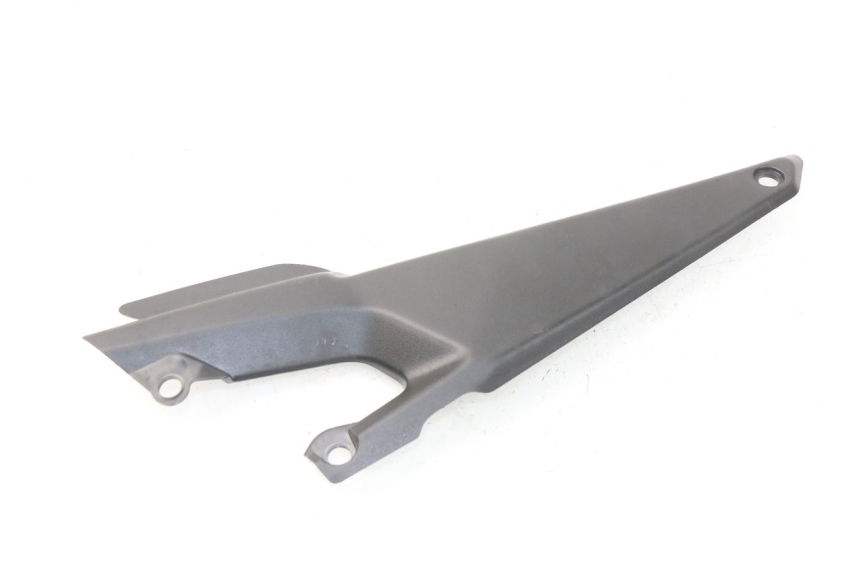 photo de REAR LEFT BELLY PANEL KAWASAKI Z Z900 900 (2017 - 2019) - Component detail