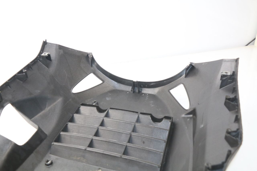 photo de BELLY PANEL APRILIA ATLANTIC 125 (2003 - 2009) - Component detail