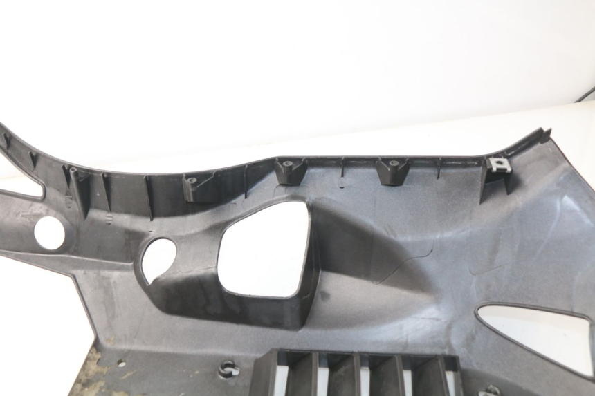 photo de BELLY PANEL APRILIA ATLANTIC 125 (2003 - 2009) - Zoom on usage condition