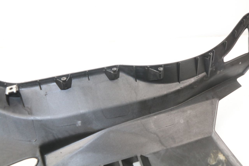 photo de BELLY PANEL APRILIA ATLANTIC 125 (2003 - 2009) - Alternative perspective