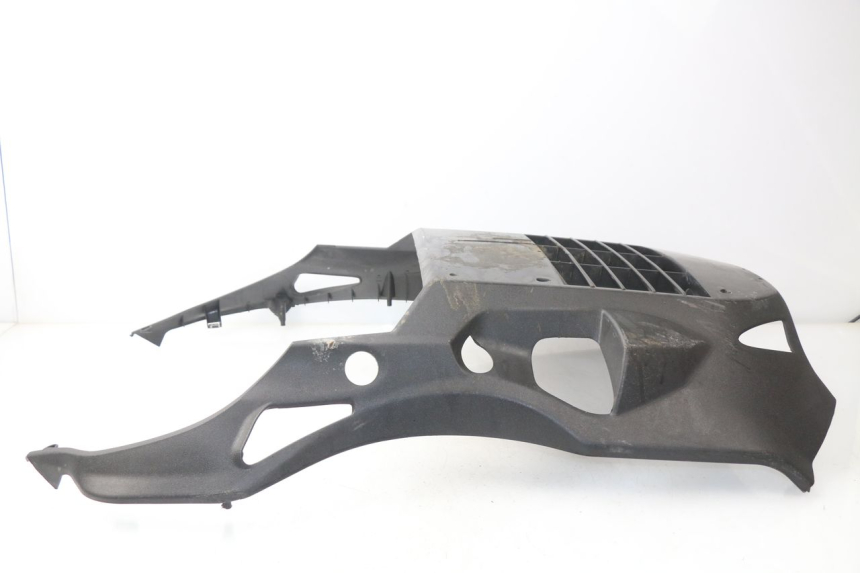 photo de BELLY PANEL APRILIA ATLANTIC 125 (2003 - 2009) - Surface and material condition