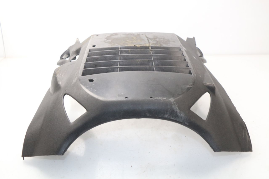 photo de BELLY PANEL APRILIA ATLANTIC 125 (2003 - 2009) - Checked used part