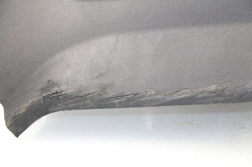 photo de BELLY PANEL APRILIA ATLANTIC 125 (2003 - 2009) - Markings and original references