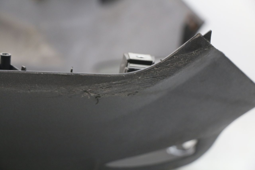 photo de BELLY PANEL APRILIA ATLANTIC 125 (2003 - 2009) - Zoom on usage condition