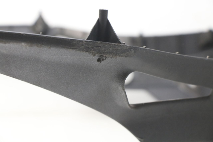 photo de BELLY PANEL APRILIA ATLANTIC 125 (2003 - 2009) - Alternative perspective