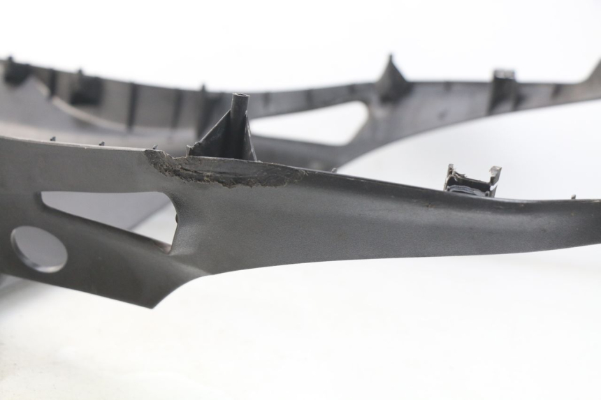 photo de BELLY PANEL APRILIA ATLANTIC 125 (2003 - 2009) - Product overview