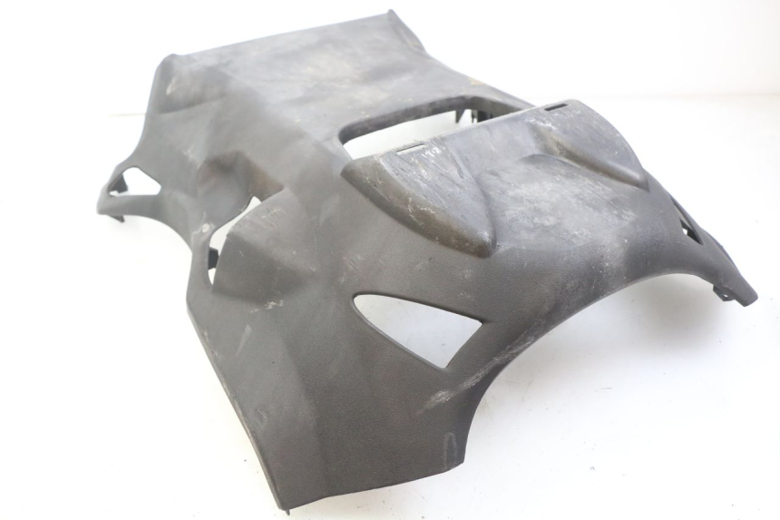 photo de LOWER PART OF THE BODY APRILIA ATLANTIC 500 (2002 - 2003) - Component detail