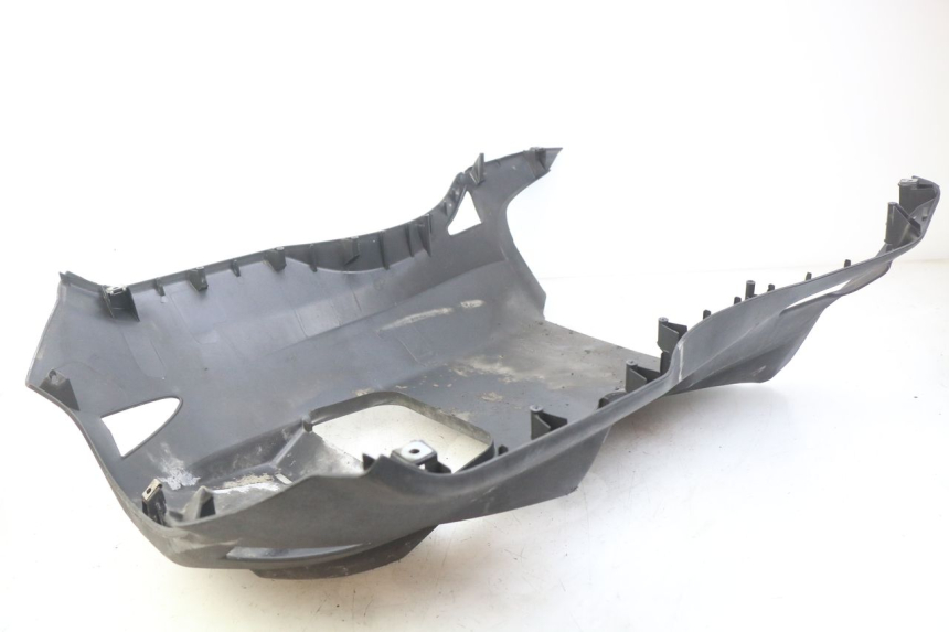 photo de LOWER PART OF THE BODY APRILIA ATLANTIC 500 (2002 - 2003) - Additional view of the item