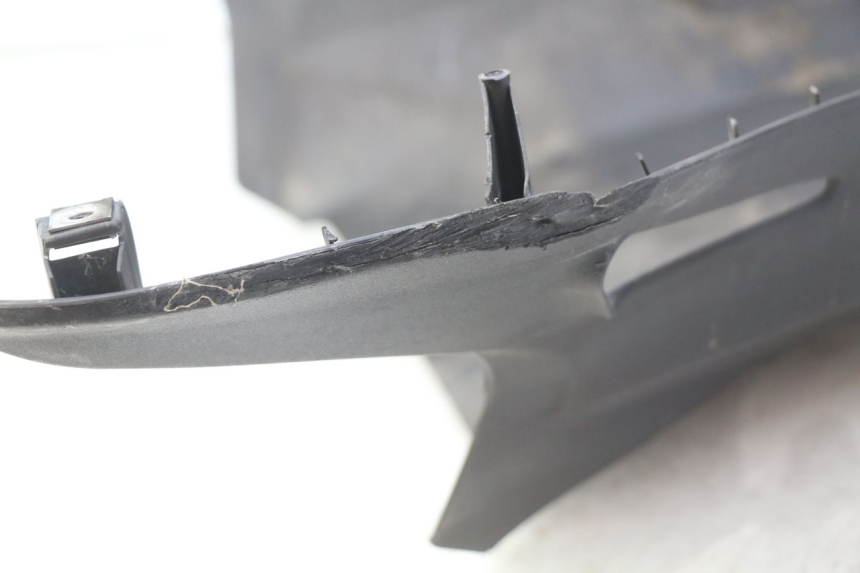 photo de LOWER PART OF THE BODY APRILIA ATLANTIC 500 (2002 - 2003) - Surface and material condition