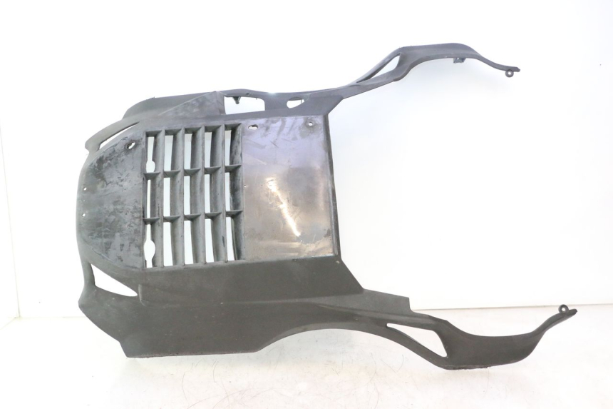 photo de BELLY PANEL APRILIA ATLANTIC S 125 (2010 - 2013) - Main view