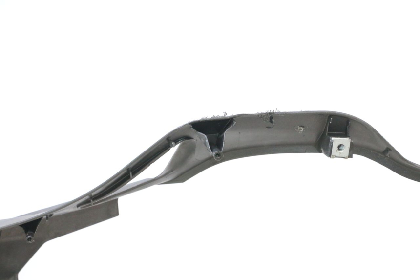 photo de BELLY PANEL APRILIA ATLANTIC S 125 (2010 - 2013) - Additional view of the item