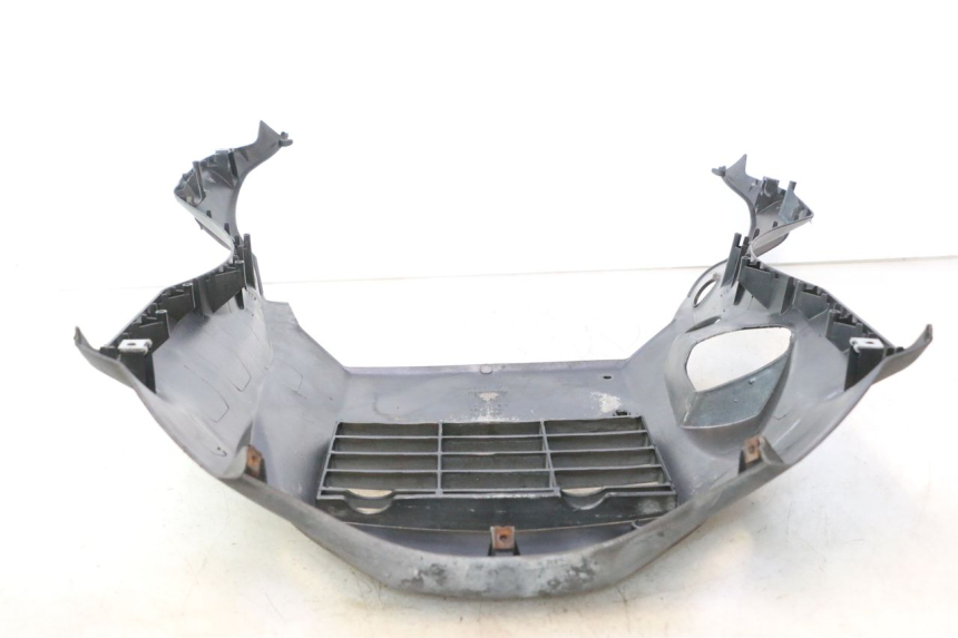 photo de BELLY PANEL APRILIA ATLANTIC S 125 (2010 - 2013) - Component zoom