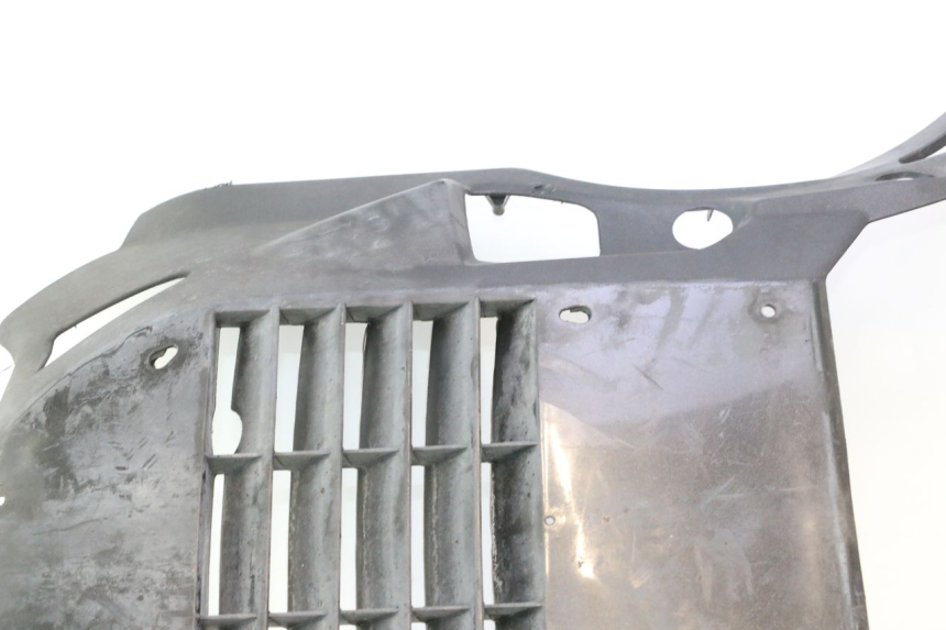 photo de BELLY PANEL APRILIA ATLANTIC S 125 (2010 - 2013) - Technical close-up