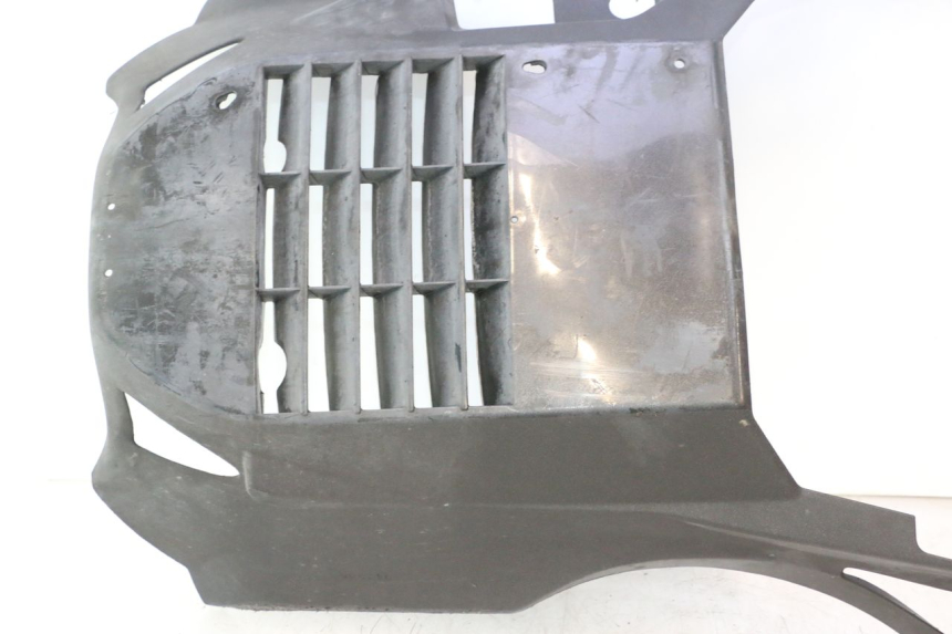 photo de BELLY PANEL APRILIA ATLANTIC S 125 (2010 - 2013) - Product overview