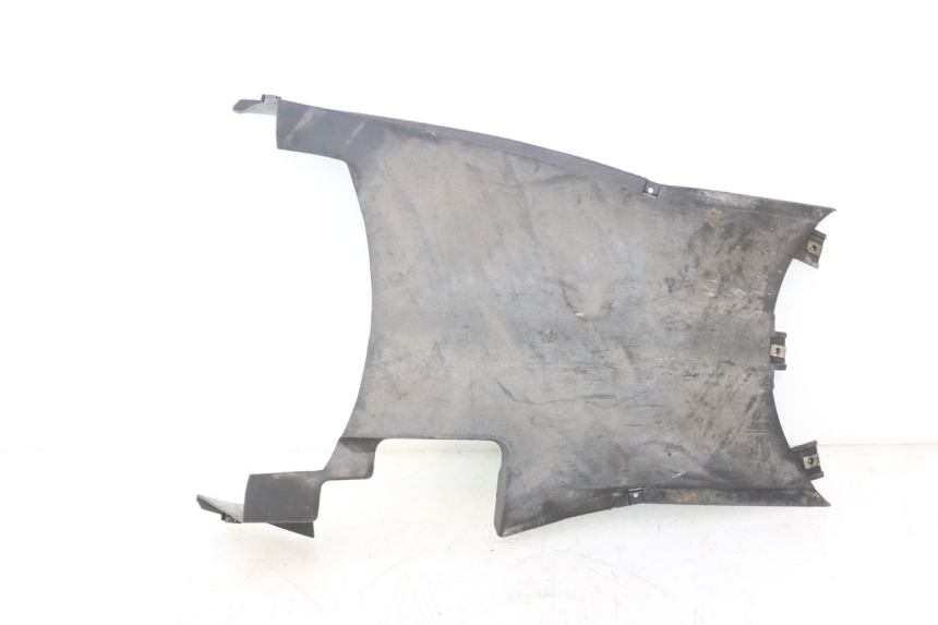 photo de BELLY PANEL MASH BIBOP 2.0 50 (2021 - 2026) - Component detail